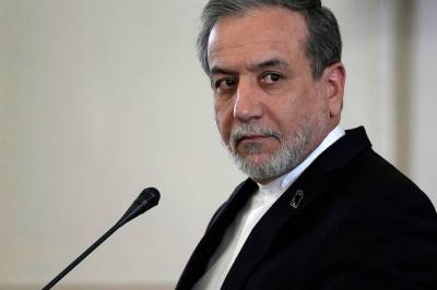 Iran lover å kreve en høy pris for nye israelske angrep