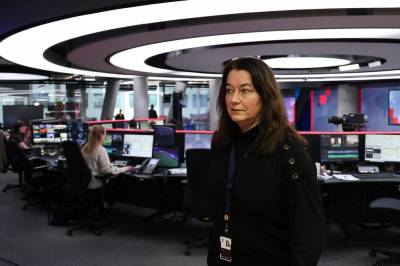 «Enten blir jeg skilt, mister jobben eller tar livet av deg»