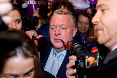 Valget i Danmark: Vinnerne, taperne og hva skjer egentlig nå? 