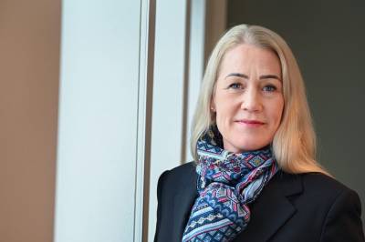 Forbrukerrådet ber bankkunder kreve renteerstatning