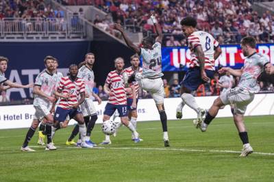 Draktkaos i natt: – Måtte se to ganger