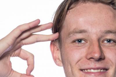 TV 2 erfarer: Tromsø blar opp 13 millioner for stoppertalent