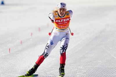 Kombinert: Gode norske seiersmuligheter i Ramsau