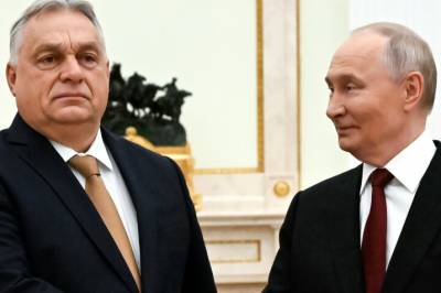 Kan tape - tyr til knep