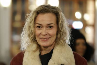 Faren på sykehjem: – Det blir en rar jul