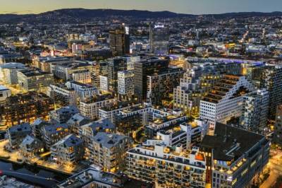 Skal ha stjålet verktøy for over 500 000