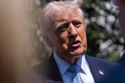 Steinalderen er mye bedre enn sitt rykte. Trump ville ikke hatt kjangs.