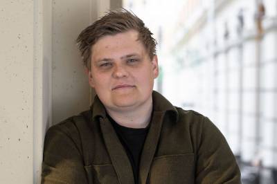 Hetset Gaute Skjervø i kommentar­feltet: – Jeg angrer ikke