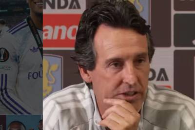 Aston Villa i forhandlinger med Bayer München-legende