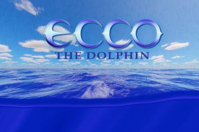 Ecco the Dolphin: Complete annonsert, inkludert både klassikerne og et helt nytt eventyr