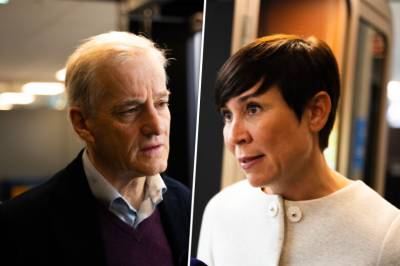 Står for fjerning av formuesskatten: – Urimelig at de må betale