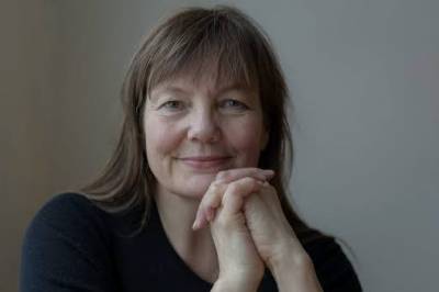 – Publikums sympati for partene skal pendle.