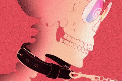 Vi sitter alle i abonnementsfella