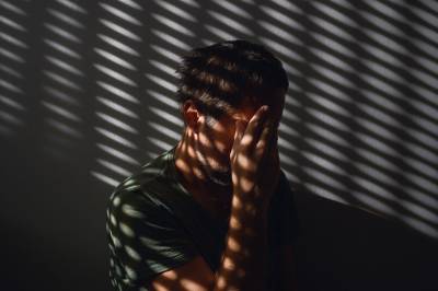 Skal ME-skandalen få fortsette?