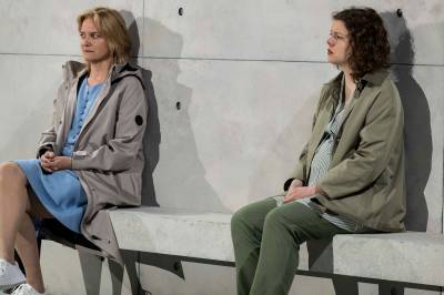 – Blir aldri kjedelig