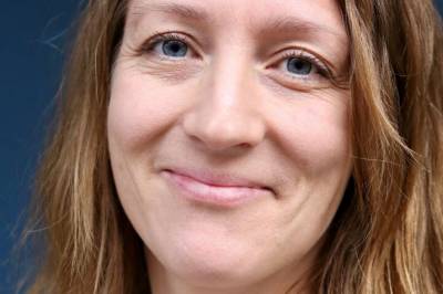 Hormoner i overgangs­alderen: – Det er godt å få dette bekreftet i en stor og solid studie