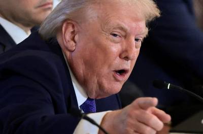 Ny Grønland-melding: – Tiden er inne