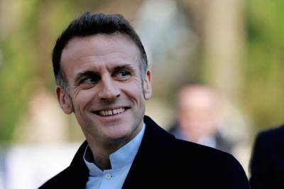 Atomvåpen og illusjonen om sikkerhet