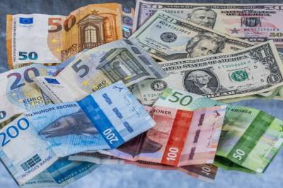 Du kan trolig bare glemme dette i år