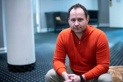 Bråk i Investornytt: Espen Teigland ga falske tall i emisjon