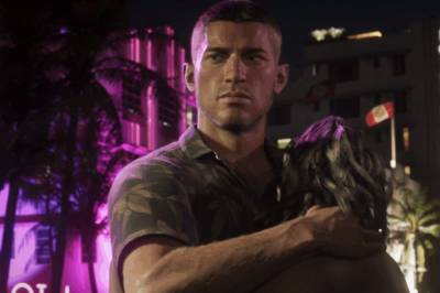 Dette er det siste vi ville høre om GTA 6