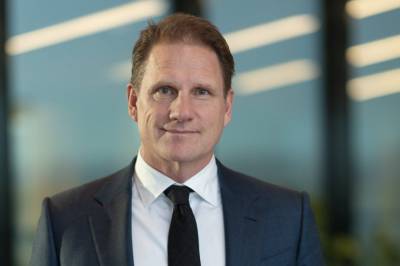 Jobbet for Kiwi-eier: Holdt det skjult