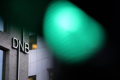 Derfor blir lånene dyrere enn mange tror