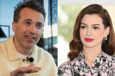 TV 2-profilen ødela kjolen til superstjerne: – Ble rødflammede på hele ryggen