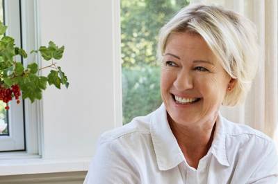 Hvis det fantes en pris for vellykkede loppefunn og DIY's, hadde Tinne og Ole vunnet gull