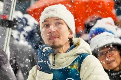 Glem Oslo og Tromsø – legg OL her