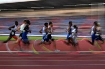 Continental Gold Tour innendørs: Karlsruhe