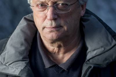 Borch til TV 2: - Husker ingenting