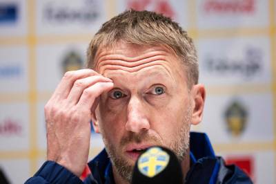 Raser etter svensk VM-sjokk: – Jeg koker