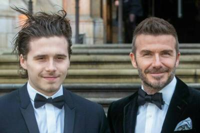 Tar grep etter familiedramaet