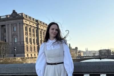 - Ganske tydelig at de driter i likestilling