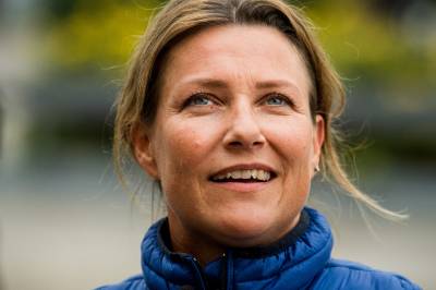 Holdes på pinebenken: Nå kommer avgjørelsen