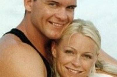 Norsk-svensk kjendispar døde: - Blir tårøyd