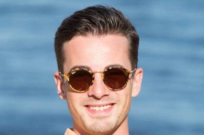 Når noen liv betyr mer enn andre