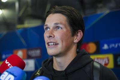 Glimt-heltens mareritt: – Har virkelig stått i dritten