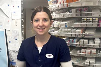 – Forvirring rundt nye egenandelsregler &bull; Birkenesavisa