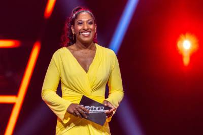 Disse er videre til finalen i «The Voice»