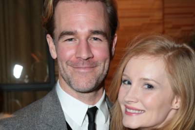 - En usikker framtid