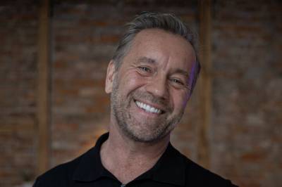 - Jeg har nok en sykdom