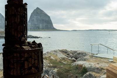 12 reisemål verdt en omvei i sommer