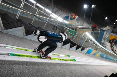 Penis-ryktene svirrer: Wada-beskjed