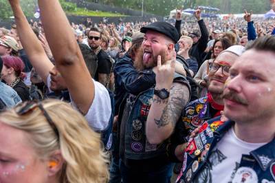 Se foto­grafens blink­skudd