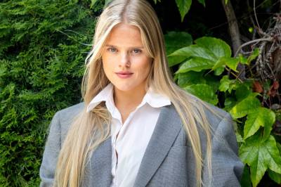 – Norge må ta et oppgjør med pengeskammen