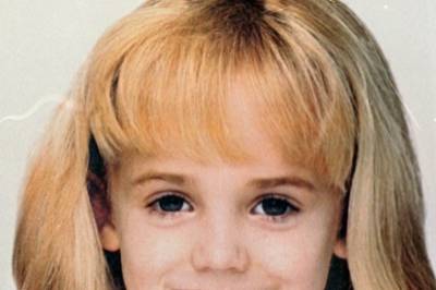 Drapet på JonBenet Ramsey blir likevel TV-drama
