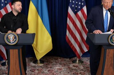 Tviler på fredsplan