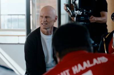 Denne VM-episoden plagar Solbakken: – Eg angrar
